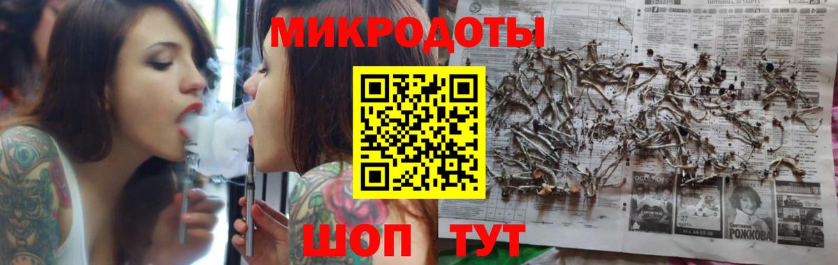 Галлюциногенные грибы прущие грибы Куйбышев